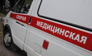 В Артемовске погиб ребенок: подавился булочкой в детсаду