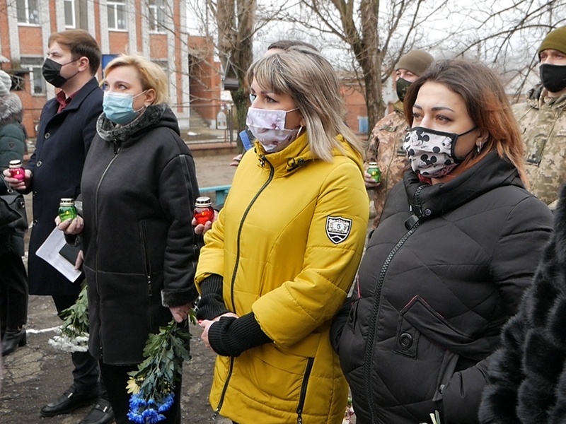 Бахмут новости. Бахмут митинг. Ситуация в Бахмуте. Бахмут фото сейчас. Бахмут сейчас.